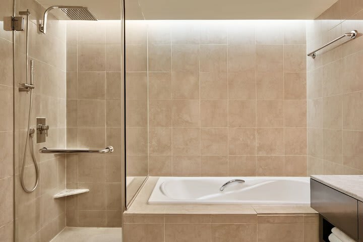 Hotel Westin
