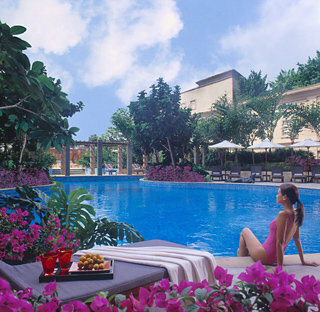 Hotel Westin