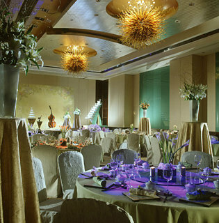 Hotel Westin