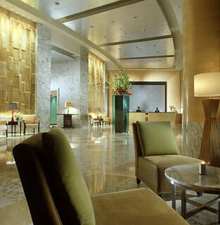 Hotel Westin