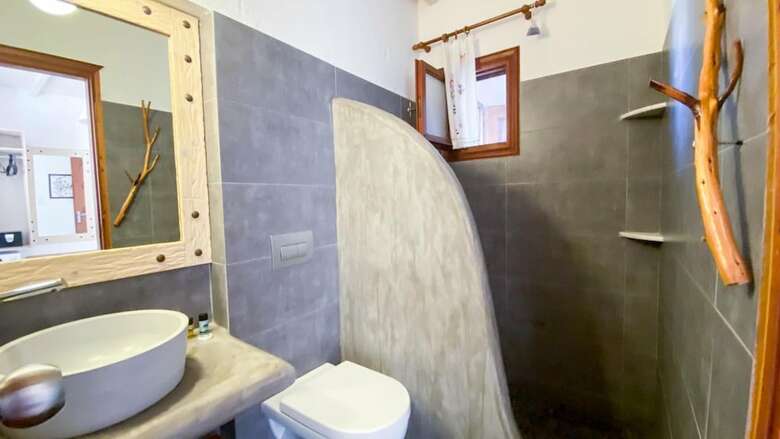 Hotel Villa Mata