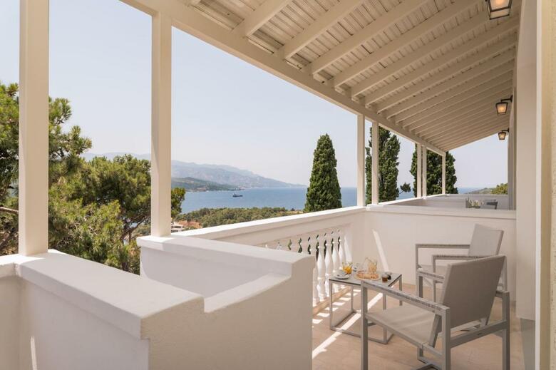 Hotel Ino