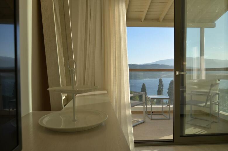 Hotel Ino