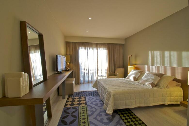 Hotel Ino