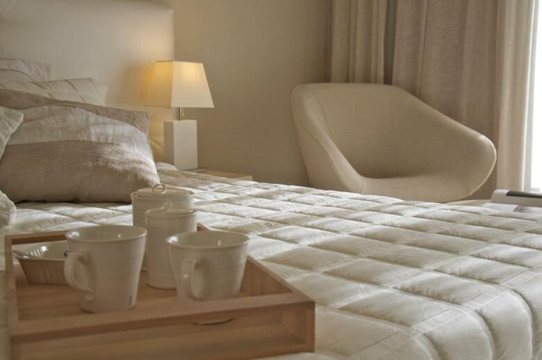 Hotel Ino
