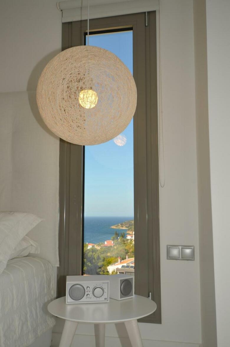 Hotel Ino