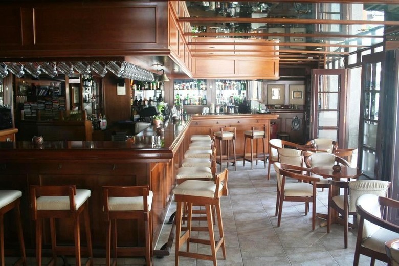 Hotel Als