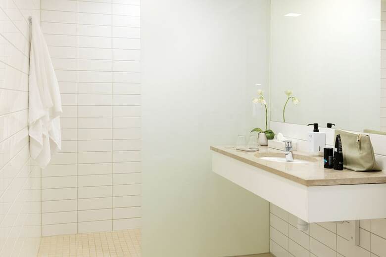 Hotel Scandic Opalen