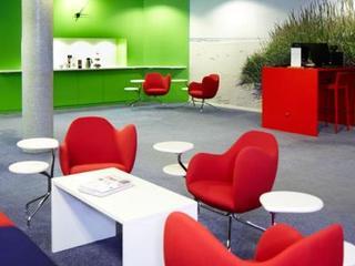 Hotel Scandic Horisont Helsingborg