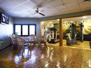 Hotel Scandic Horisont Helsingborg