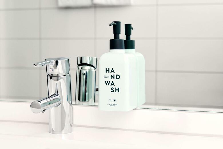 Hotel Scandic Helsingborg Nord