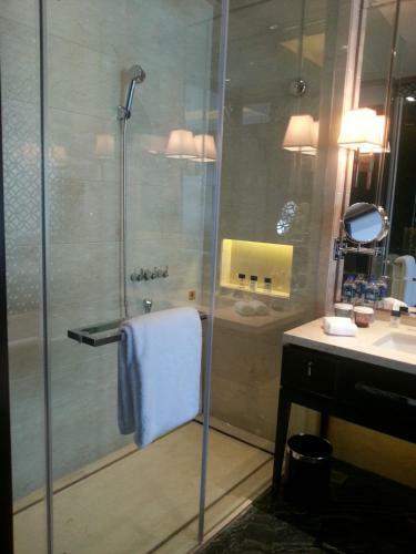Primus Hotel Qipan Moutain Shenyang