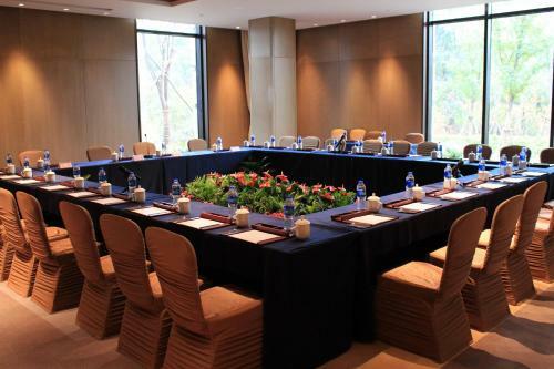 Primus Hotel Qipan Moutain Shenyang