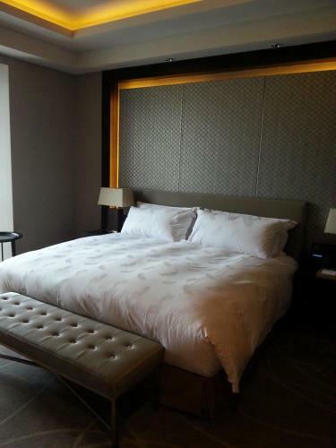 Primus Hotel Qipan Moutain Shenyang