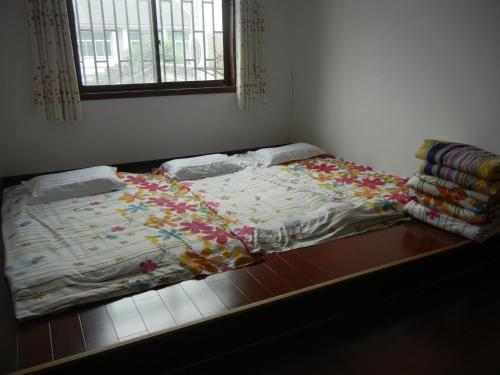 Hostal Terra-cotta Warriors Guesthouse