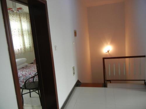Hostal Terra-cotta Warriors Guesthouse