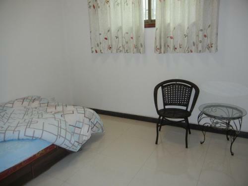 Hostal Terra-cotta Warriors Guesthouse