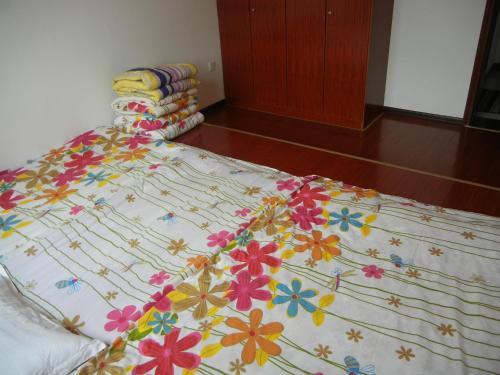 Hostal Terra-cotta Warriors Guesthouse