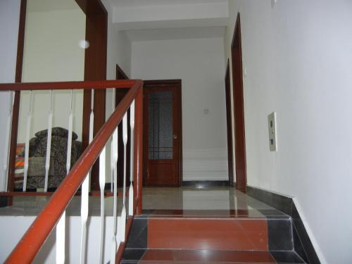 Hostal Terra-cotta Warriors Guesthouse