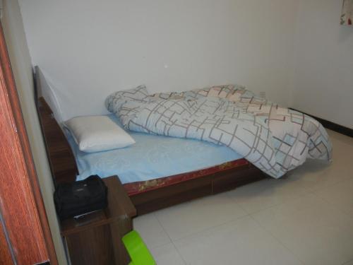 Hostal Terra-cotta Warriors Guesthouse