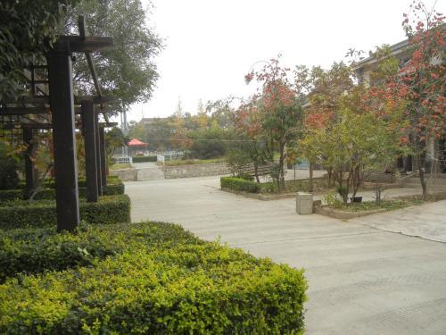 Hostal Terra-cotta Warriors Guesthouse