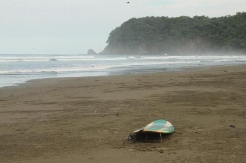 Hotel Cristal Azul