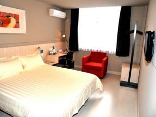Hotel Jinjiang Inn - Xiangshan Shipu