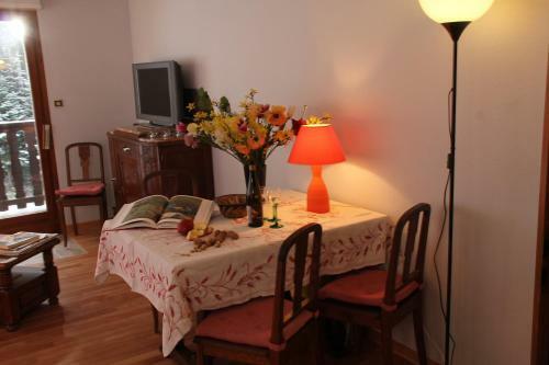 Apartamento Appartement Ad�la�de