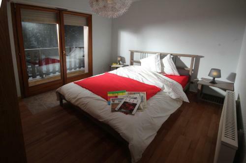 Apartamento Appartement Ad�la�de