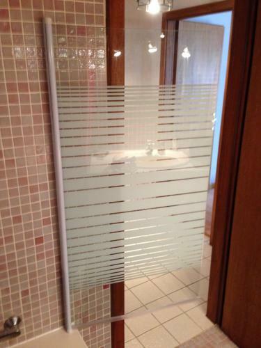 Apartamento Appartement Ad�la�de