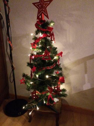 Apartamento Appartement Ad�la�de
