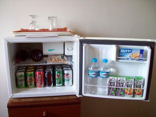 Apartamento Do Escultor