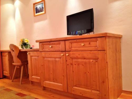 Hostal Gasthof Gosausee