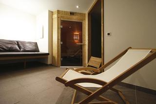 Apartamento R�sidence Gol�on Val Ecrins