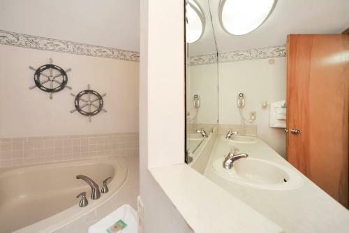 Aparthotel Oceanique