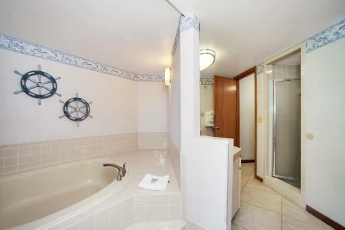 Aparthotel Oceanique