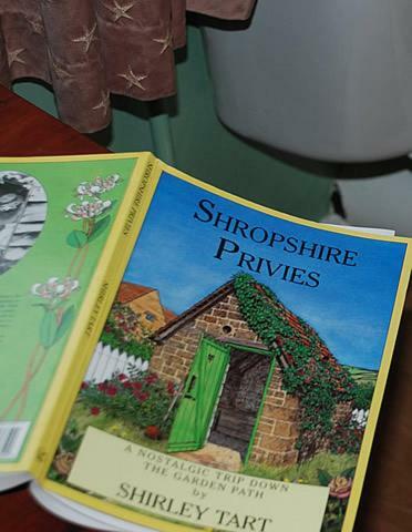 Agroturismo Lower Buckton Country House