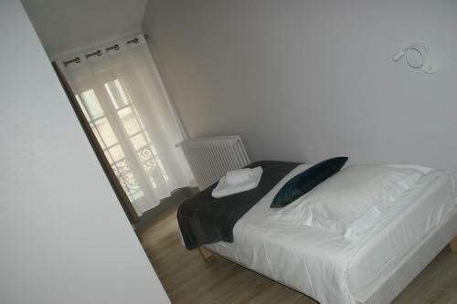 Hotel Le Home