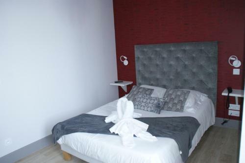 Hotel Le Home