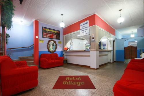 Hotel Village (adult Only)