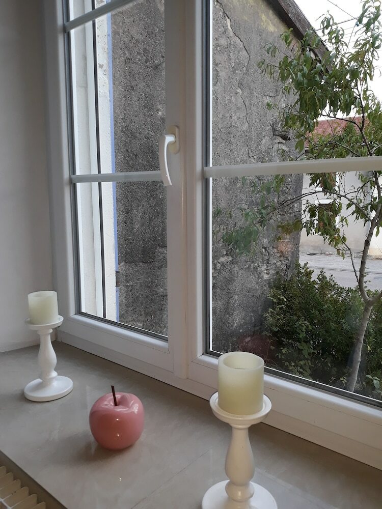 Bed & Breakfast Le Moulin � Grains