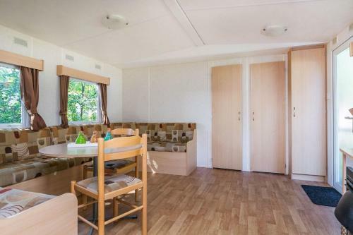 Oostappen Vakantiepark Hengelhoef