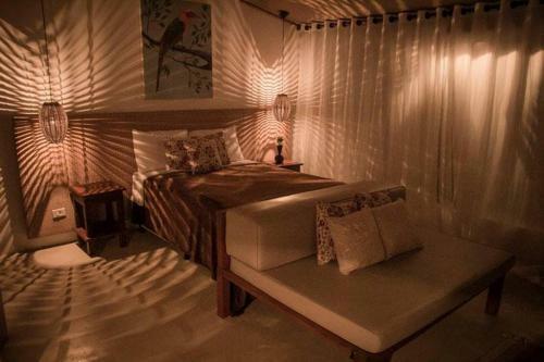 Hostal Pousada Sonho Real