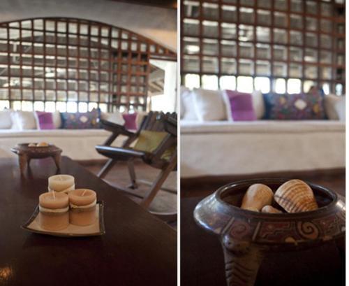 Sue�o Del Mar B&B