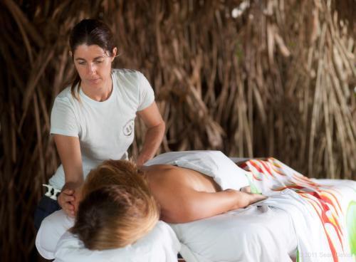 Sue�o Del Mar B&B