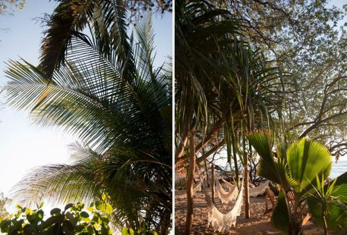 Sue�o Del Mar B&B