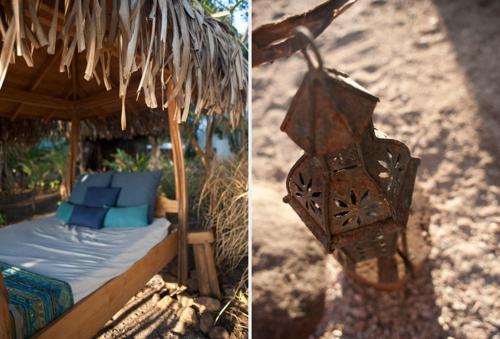 Sue�o Del Mar B&B