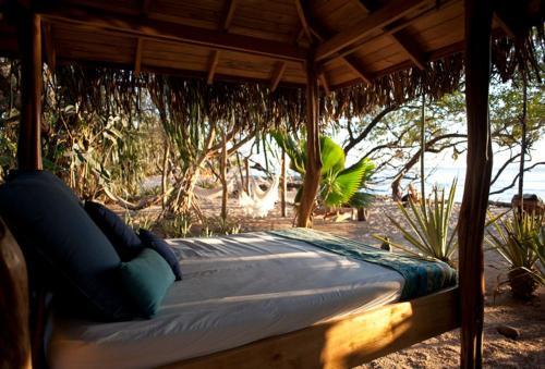 Sue�o Del Mar B&B
