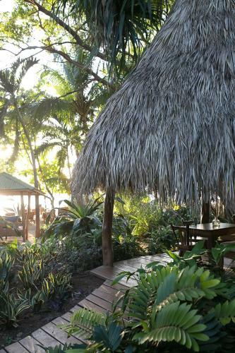 Sue�o Del Mar B&B