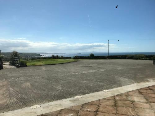 Hostal Carnside Guest House